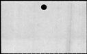 00965234.jpg