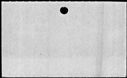 00965236.jpg