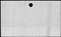 00965248.jpg