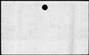 00965250.jpg