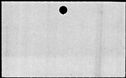 00965252.jpg