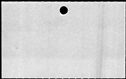 00965254.jpg