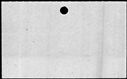 00965256.jpg