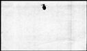 00965262.jpg