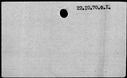 00965276.jpg