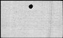 00965286.jpg