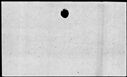 00965290.jpg
