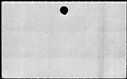 00965322.jpg