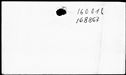 00965330.jpg