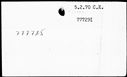 00965336.jpg