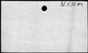 00965342.jpg