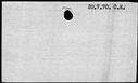 00965344.jpg