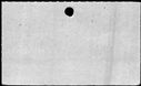 00965350.jpg