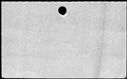 00965352.jpg