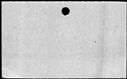 00965358.jpg