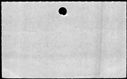 00965360.jpg