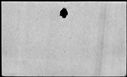 00965366.jpg