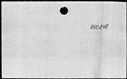 00965380.jpg