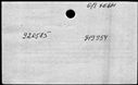 00965384.jpg