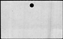 00965386.jpg