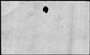00965388.jpg