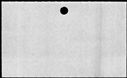 00965398.jpg