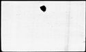 00965406.jpg