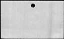 00965410.jpg