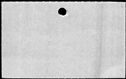 00965412.jpg