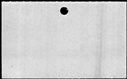 00965414.jpg