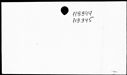 00965420.jpg