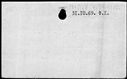 00965422.jpg