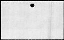 00965428.jpg