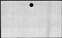 00965430.jpg