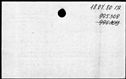 00965434.jpg