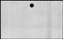 00965440.jpg