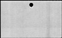 00965444.jpg