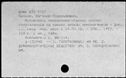 00965445.jpg