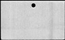 00965446.jpg