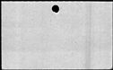 00965448.jpg