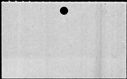 00965450.jpg