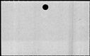 00965452.jpg