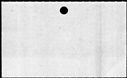00965454.jpg