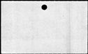 00965460.jpg