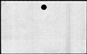 00965462.jpg