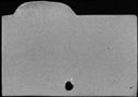 00965464.jpg