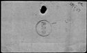 00965466.jpg