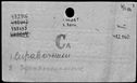 00965498.jpg