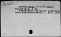 00965517.jpg