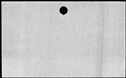00965530.jpg